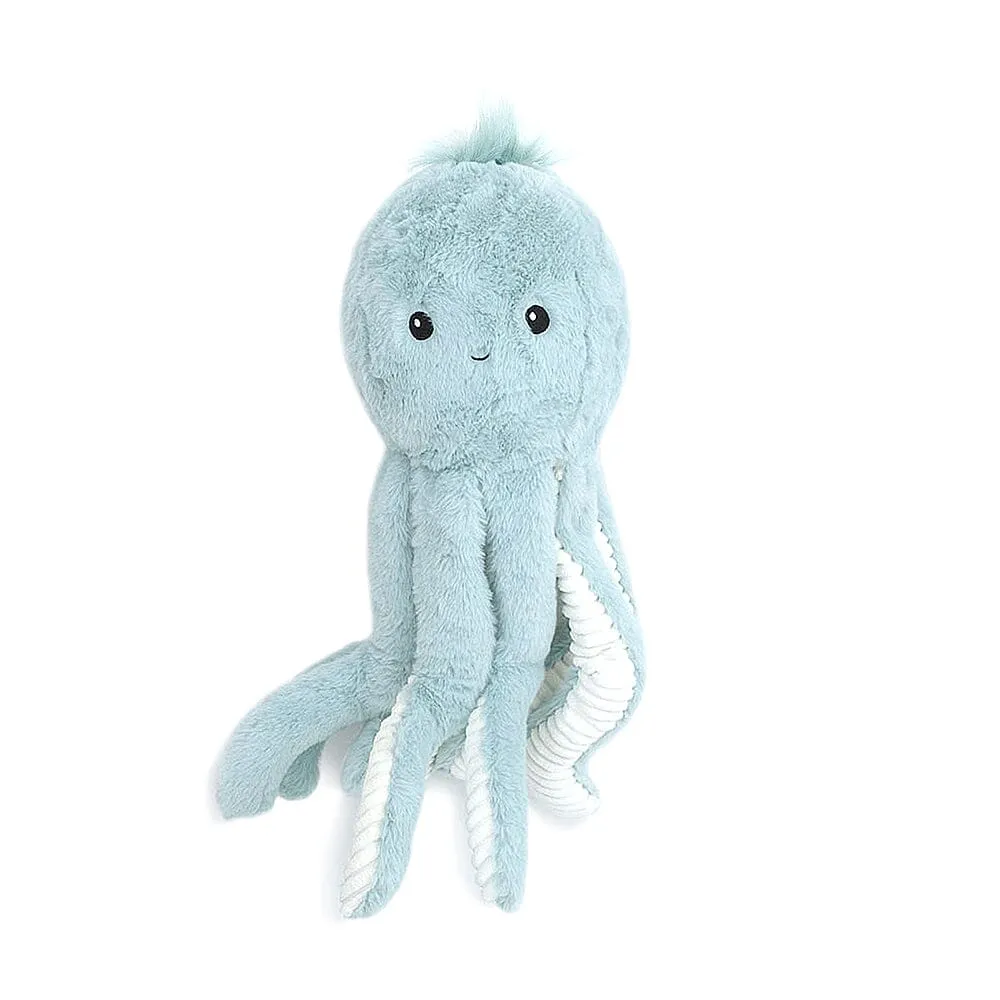 Oda Octopus | Large