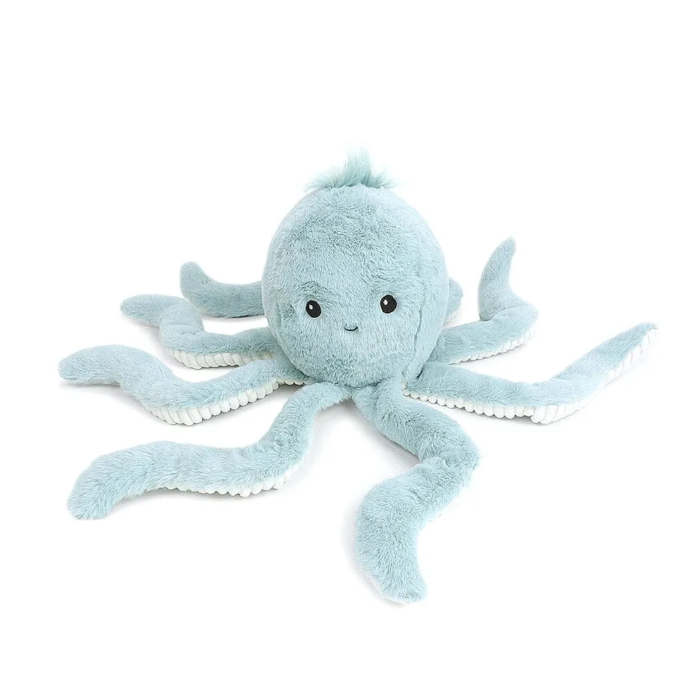 Oda Octopus | Large