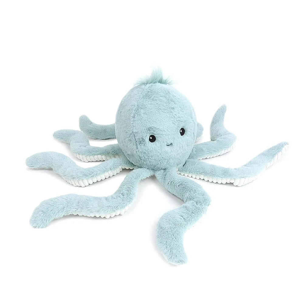 Oda Octopus | Large