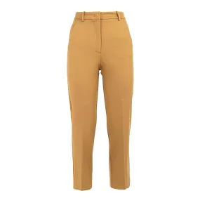 pinko | pantalone elegante da donna