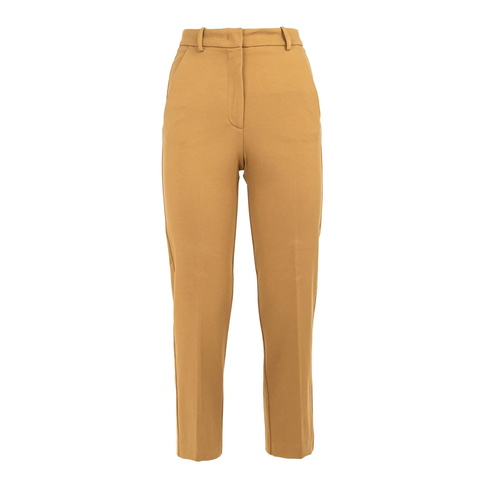 pinko | pantalone elegante da donna