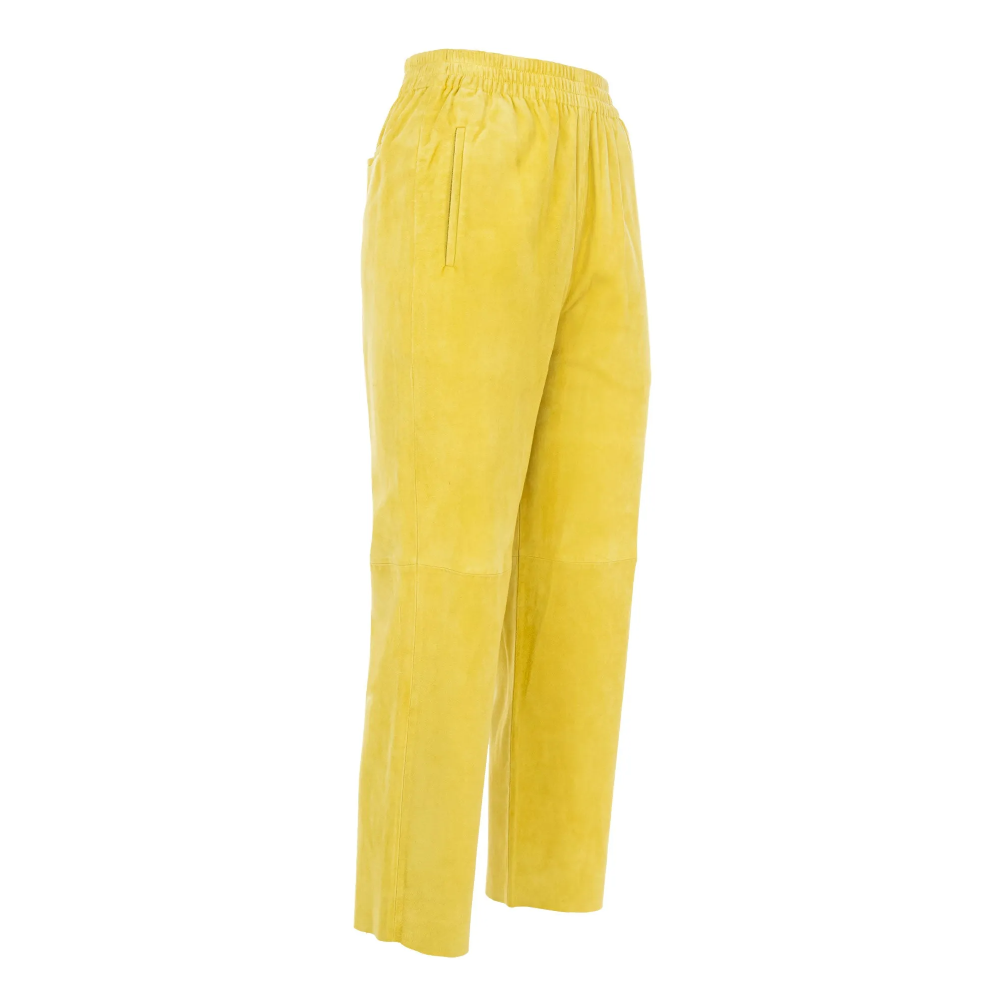 pinko | pantalone in cotone da donna