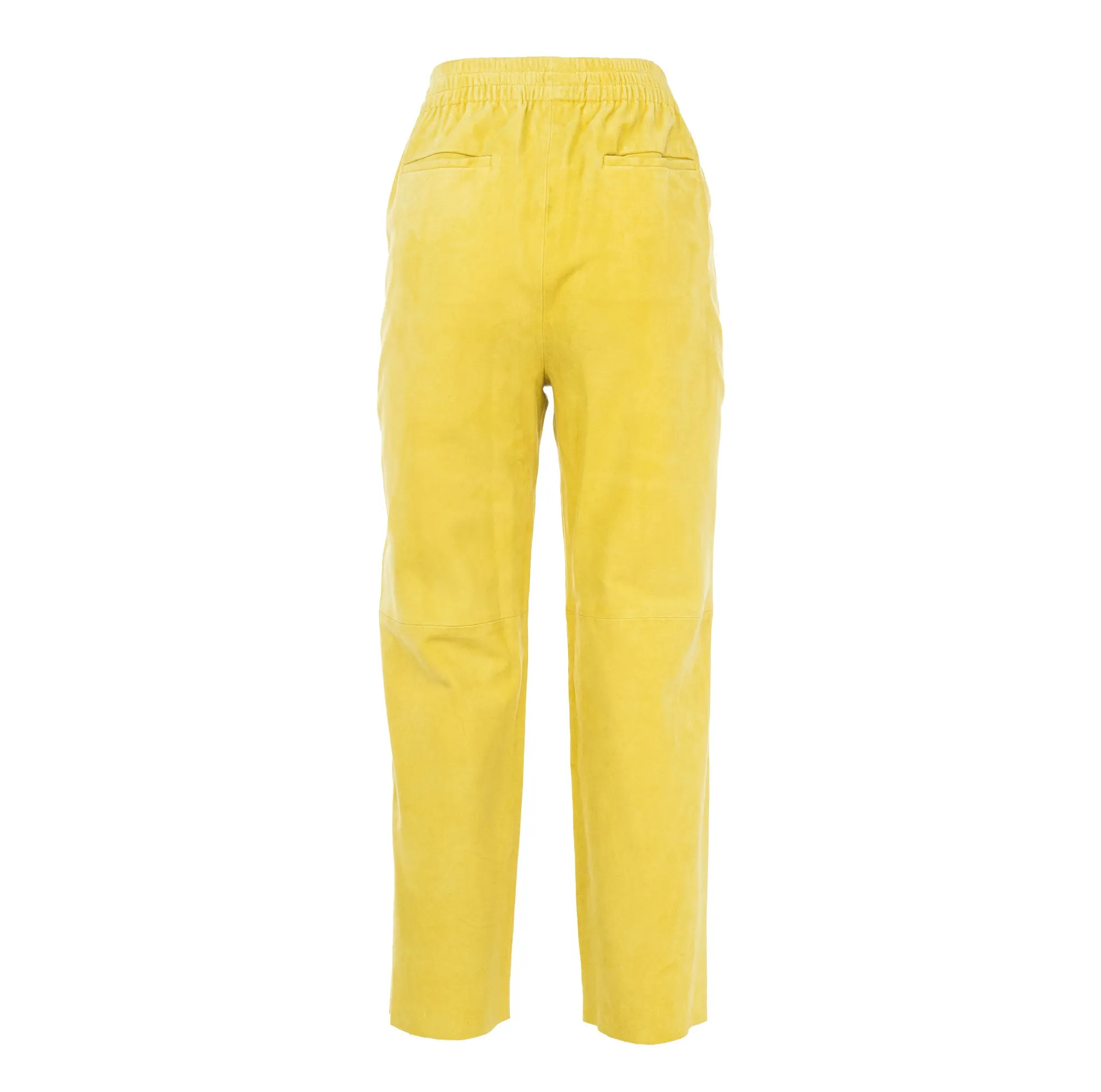 pinko | pantalone in cotone da donna