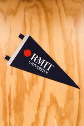 RMIT Pennant