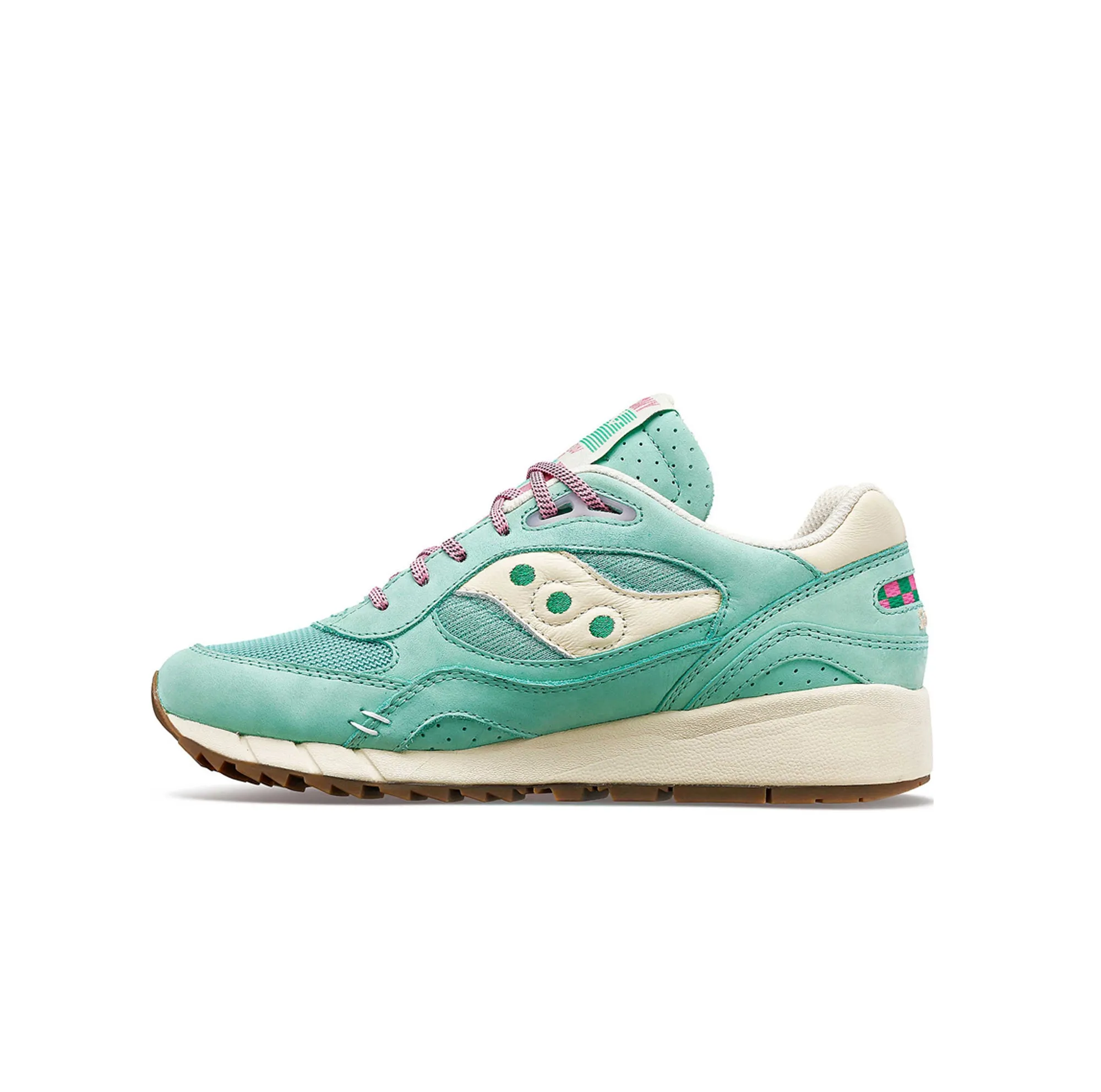 saucony | sneakers da uomo