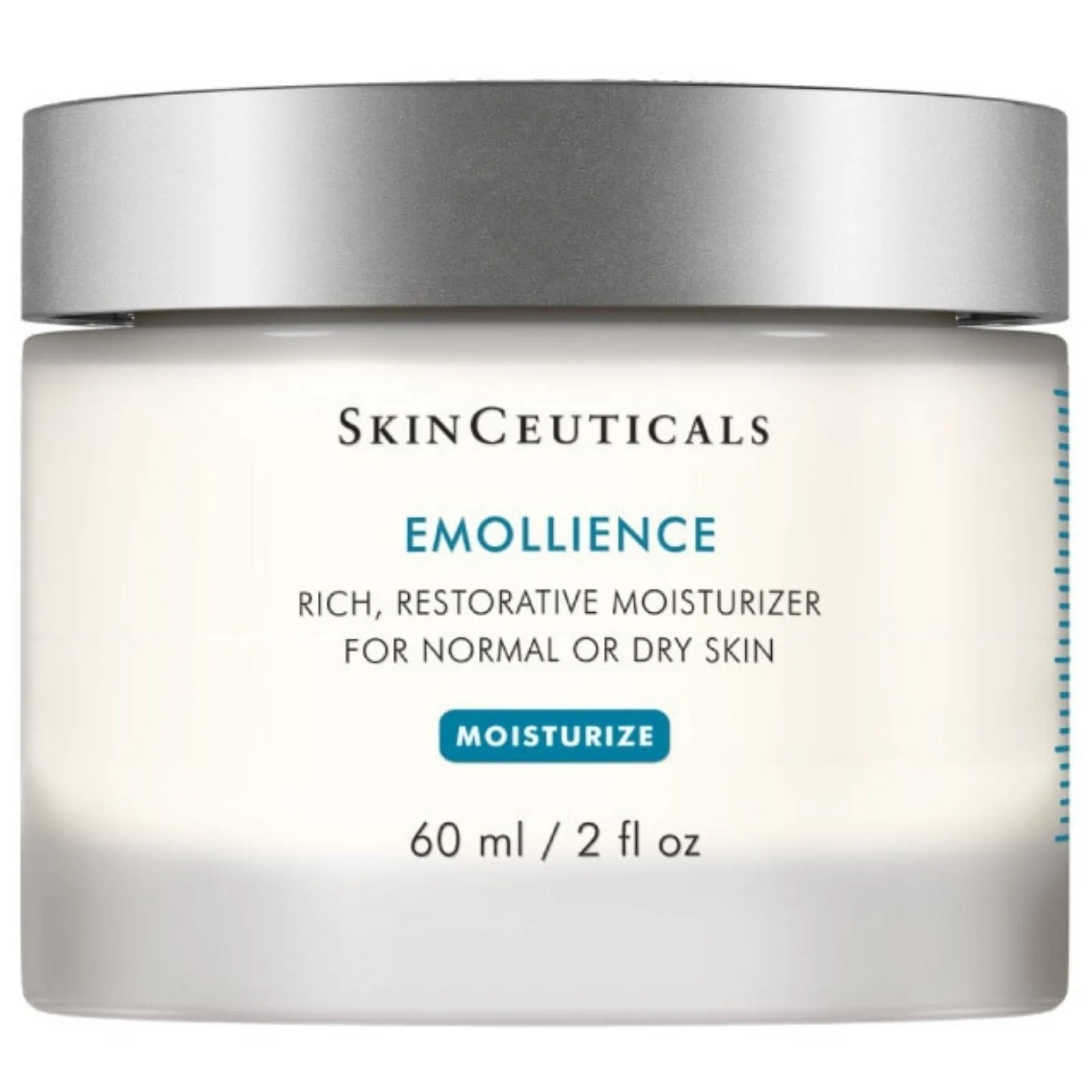 SkinCeuticals | Emollience 60ml