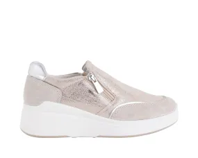 Slip-on Donna