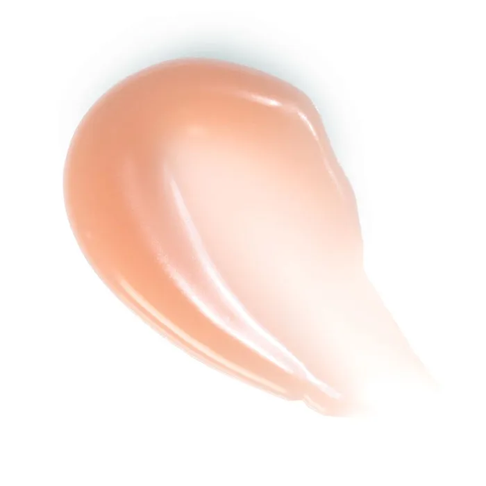 Thorn Bite Peptide Plump Creme Lip Oil: Rose Dew