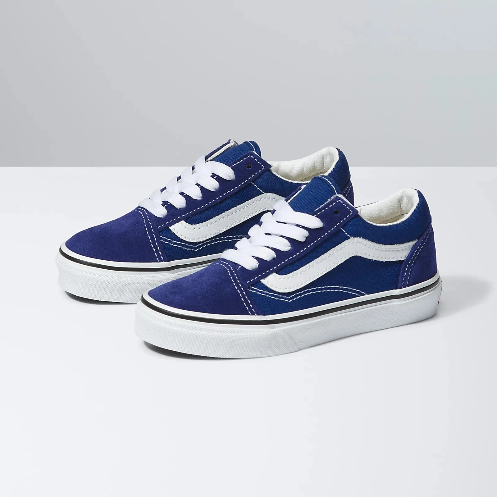 Vans Old Skool - Kid's