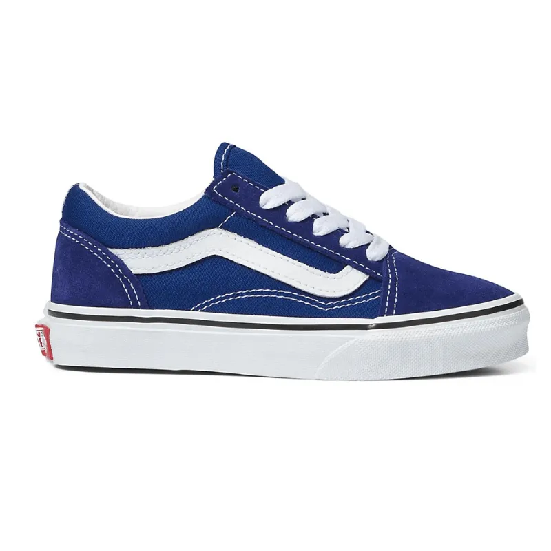 Vans Old Skool - Kid's