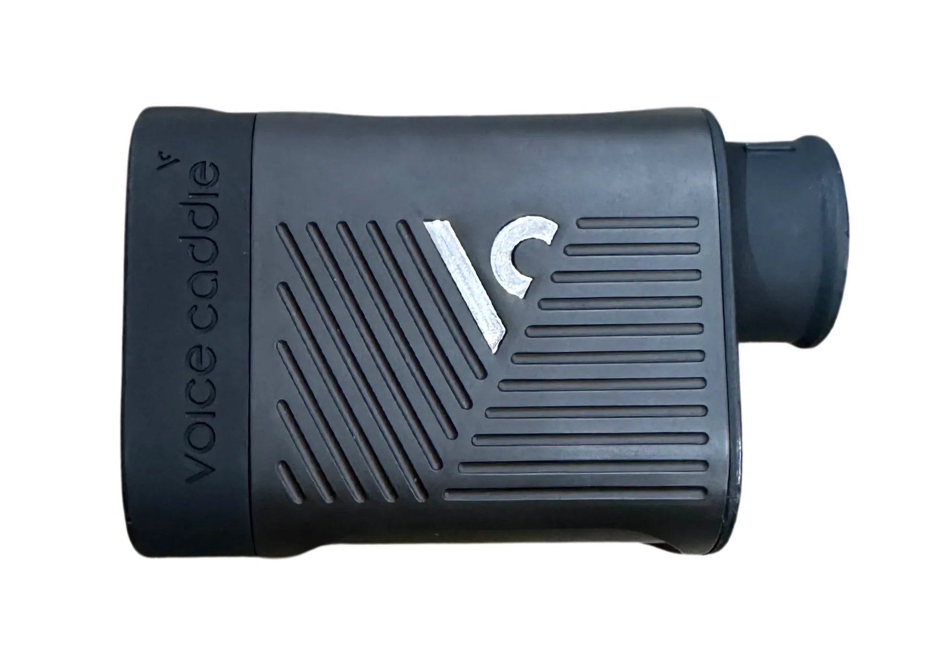 Voice Caddie L4 Golf Laser Rangefinder