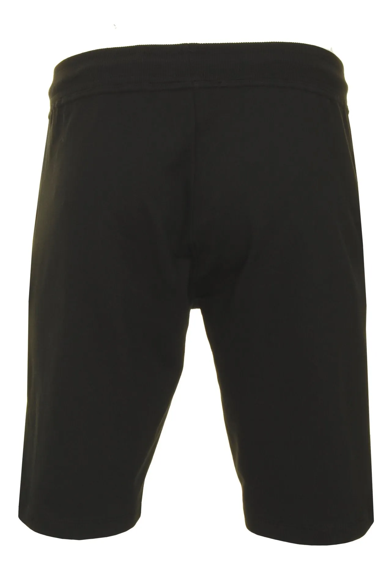 Xact Men's Cotton Gym/ Sweat Jogger Shorts