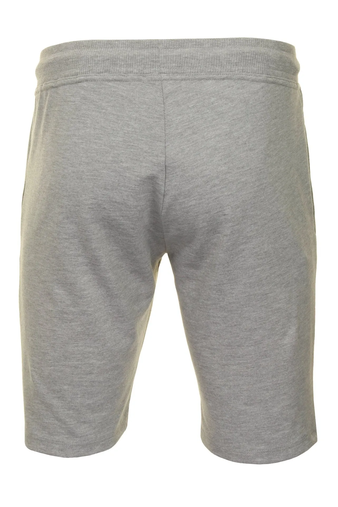 Xact Men's Cotton Gym/ Sweat Jogger Shorts