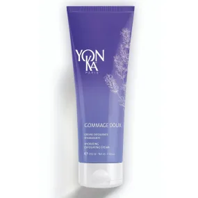 Yonka Paris | Gommage Doux Lavender 200ml